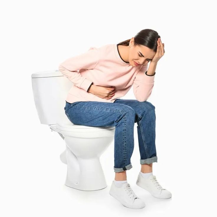 Brelixa™  - GUT SUPPORT CAPSULE