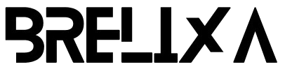Brelixa