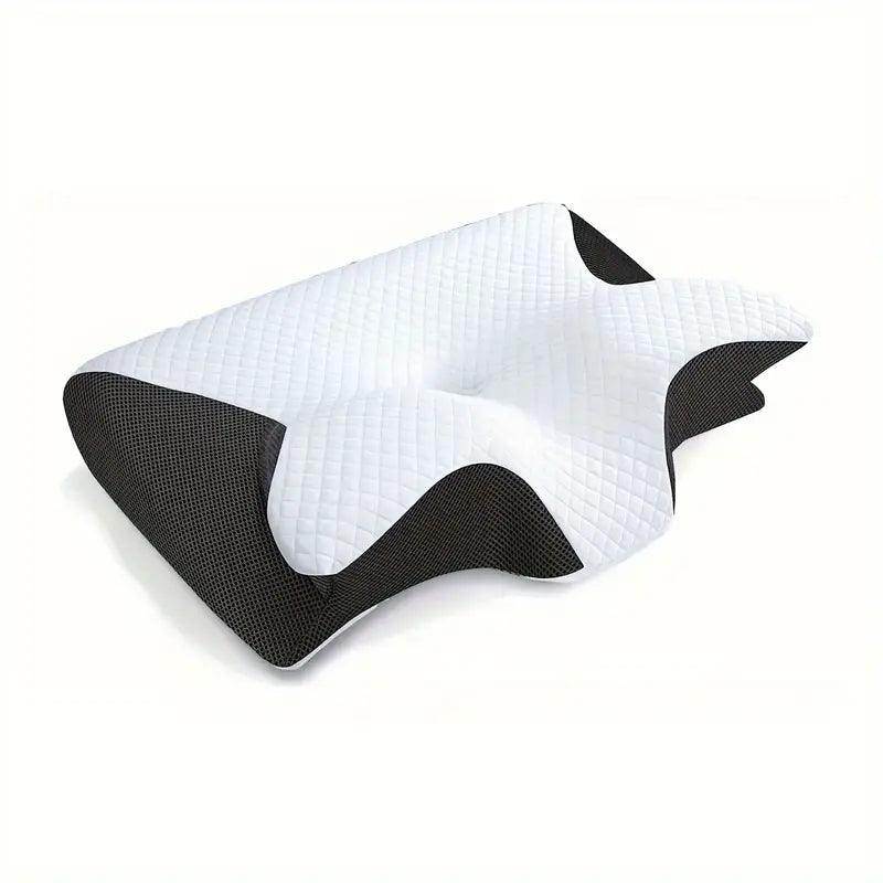 Brelixa™ The Sleep Aid Pillow- Replacement
