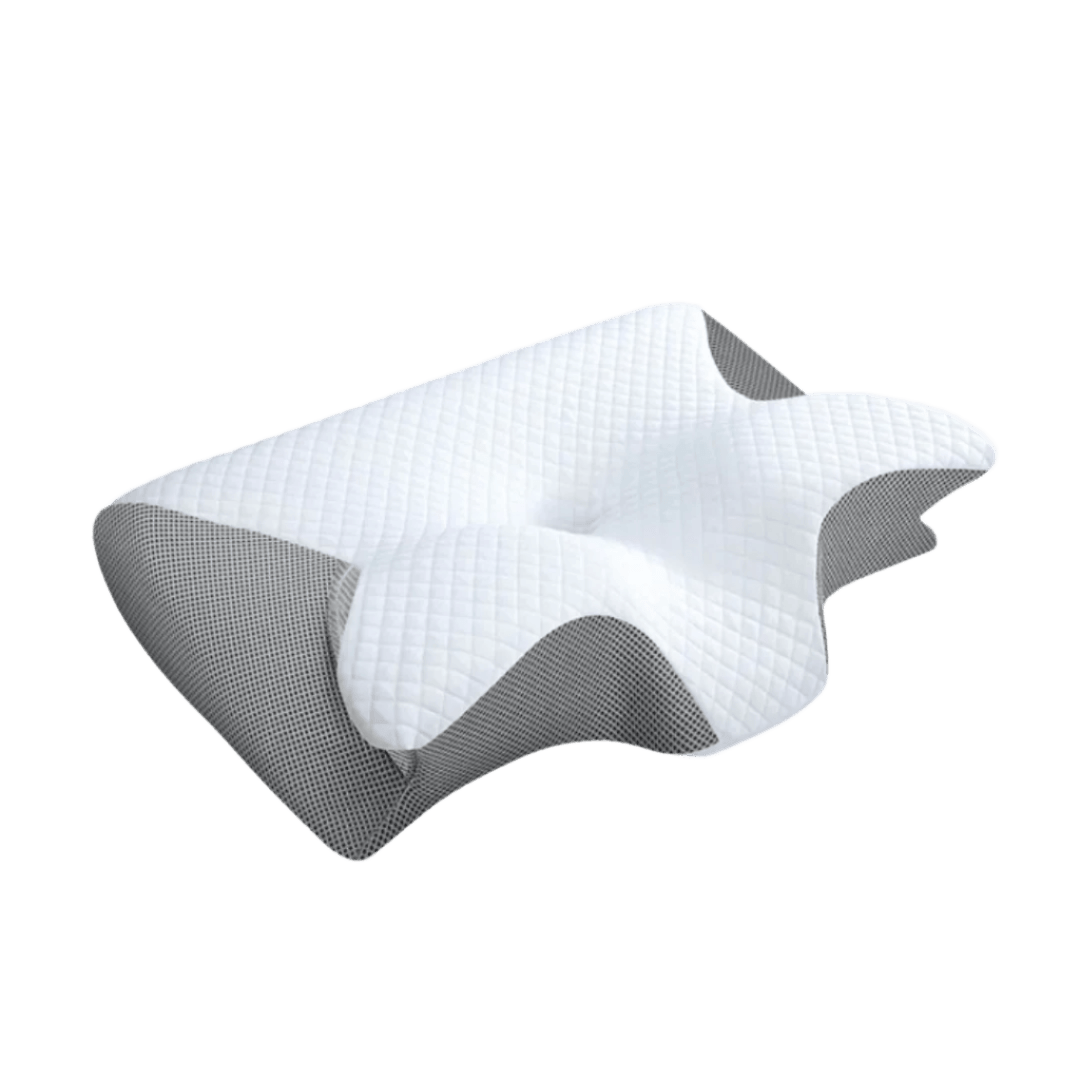 Brelixa™ The Sleep Aid Pillow- Replacement