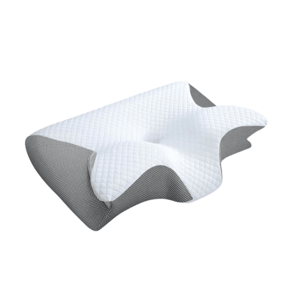 Brelixa™ The Sleep Aid Pillow- Replacement