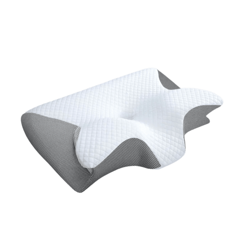 Brelixa™ The Sleep Aid Pillow- Replacement